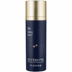 Skinbetter Alto Defense Serum