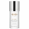 Alumier MD AluminEye 0.5oz / 15ml -Skin Care By Alana AluminEye