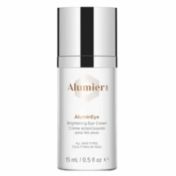 Alumier MD AluminEye 0.5oz / 15ml