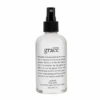 Philosophy Pure Grace Body Spritz 8oz 3 Philosophy Pure Grace Body Spritz 8oz -Skin Care By Alana AmazingGracePerfumedBodySpritz 34c6d4aa 72d1 4b77 abe7 4fd275e61ebe