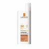 LA ROCHE-POSAY La Roche Posay Anthelios Mineral Tinted Face Sunscreen SPF 50 1.7oz / 50ml 2 LA ROCHE-POSAY La Roche Posay Anthelios Mineral Tinted Face Sunscreen SPF 50 1.7oz / 50ml -Skin Care By Alana Anthelios50FaceMineralTintedSunscreen 1.7FL.OZ 2
