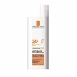 LA ROCHE-POSAY La Roche Posay Anthelios Mineral Tinted Face Sunscreen SPF 50 1.7oz / 50ml