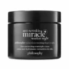 Philosophy Anti Wrinkle Miracle Worker Night Cream 2oz -Skin Care By Alana Anti WrinkleMiracleWorkerEye 2oz