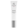 Gerda Spillmann Anti-Aging Eye Region Cream 0.5oz / 15ml 2 Gerda Spillmann Anti-Aging Eye Region Cream 0.5oz / 15ml -Skin Care By Alana AntiAgingEyeRegionCream2