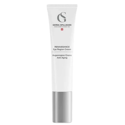 Gerda Spillmann Anti-Aging Eye Region Cream 0.5oz / 15ml 1 Gerda Spillmann Anti-Aging Eye Region Cream 0.5oz / 15ml