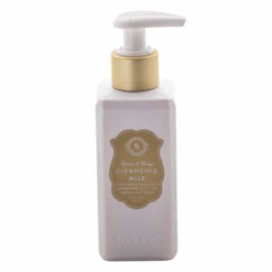 Sorella Apothecary Apricot Mango Cleansing Milk 5.7oz / 169ml