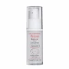 Avène Retrinal Eyes 15ml -Skin Care By Alana AveneRetinaleyes