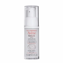 Avène Retrinal Eyes 15ml