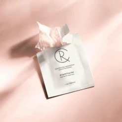 Contours Rx B5 Eyelid Prep Pads 7 Contours Rx B5 Eyelid Prep Pads -Skin Care By Alana B5PREPPADS2