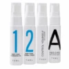 Tuel Balance Travel Pack Mini Set -Skin Care By Alana BALANCETRAVELPACKMINI