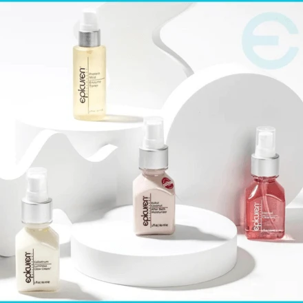 Epicuren Best Sellers Kit 2 Epicuren Best Sellers Kit - Image 2