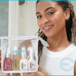 Epicuren Best Sellers Kit 5 Epicuren Best Sellers Kit -Skin Care By Alana BESTSELLERSKIT2