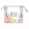 Epicuren Best Sellers Kit 3 Epicuren Best Sellers Kit -Skin Care By Alana BESTSELLERSKIT 31048071 18b8 408c 97f9 d9477f9f5057