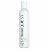 Dermaquest BHA Cleanser 6oz / 177ml 11 Dermaquest BHA Cleanser 6oz / 177ml -Skin Care By Alana BHACleanser