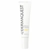 Dermaquest DermaClear Spot Treatment 0.17oz / 5ml (New Name: BHA Spot Treatment 0.25oz / 7ml)