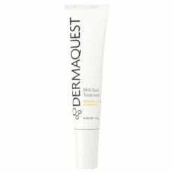 Dermaquest DermaClear Spot Treatment 0.17oz / 5ml (New Name: BHA Spot Treatment 0.25oz / 7ml)