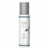 Lira Clinical Enzyme Cleanser 6oz / 177ml -Skin Care By Alana BIO Enzyme Cleanser