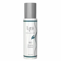 Lira Clinical Enzyme Cleanser 6oz / 177ml