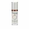 Osmosis+Skincare Blemish Retinal Serum 30ml -Skin Care By Alana BLEMISHRETINALSERUM