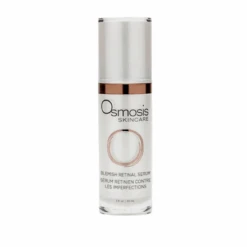 Osmosis+Skincare Blemish Retinal Serum 30ml