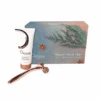 Osmosis+Skincare Body Rejuvenation Kit -Skin Care By Alana BODYREJUVENATIONKIT