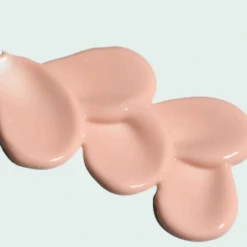 Image Skincare Body Spa Cell U Lift Firming Body Creme 5oz / 148ml -Skin Care By Alana BODYSPACELL.U.LIFT firmingbodycreme2