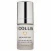 GM Collin Bota-Peptides Eye Contour 0.5oz / 15ml -Skin Care By Alana BOTA PEPTIDESEYECONTOUR