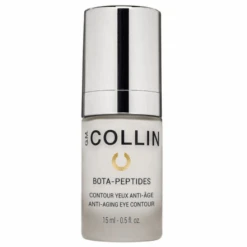 GM Collin Bota-Peptides Eye Contour 0.5oz / 15ml