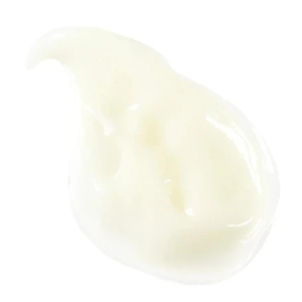 GM Collin Bota-Peptides Eye Contour 0.5oz / 15ml 2 GM Collin Bota-Peptides Eye Contour 0.5oz / 15ml - Image 2