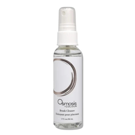 Osmosis+Colour Brush Cleaner 1.7oz 1 Osmosis+Colour Brush Cleaner 1.7oz