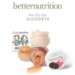 FarmHouse Fresh Beach Lip Gift Basket -Skin Care By Alana BeachLipGiftBasket3