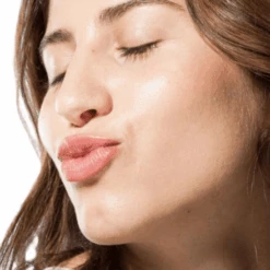 FarmHouse Fresh Beach Lip Gift Basket -Skin Care By Alana BeachLipGiftBasket5