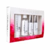Dermaquest Beauty Enhance Kit -Skin Care By Alana BeautyEnhancementKit