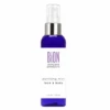 BiON Research Purifying Mist + Face & Body 2 BiON Research Purifying Mist + Face & Body -Skin Care By Alana BiONPurifyingMist Face Body
