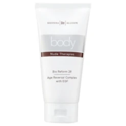 Rhonda Allison Bio Reform 28 -Skin Care By Alana BioReform281