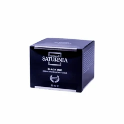 Terme Di Saturnia Black Ink Perfect Hydrating Cream 1.7oz