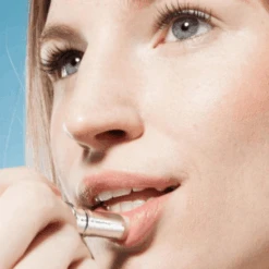 FarmHouse Fresh Blackberry Crush 2-Step Luscious Lip Kit -Skin Care By Alana BlackberryCrush7