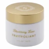 Sorella Apothecary Blackberry Lime Fruitfoliant 2oz / 60ml -Skin Care By Alana BlackberryLimeFruitfoliant 2fl.oz