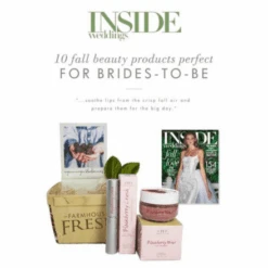 FarmHouse Fresh Blackberry Lip Gift Basket -Skin Care By Alana BlackberryLipGiftBasket2