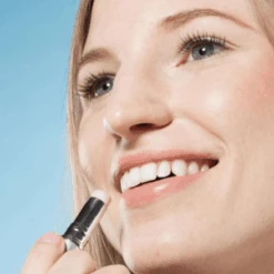 FarmHouse Fresh Blackberry Lip Gift Basket -Skin Care By Alana BlackberryLipGiftBasket4