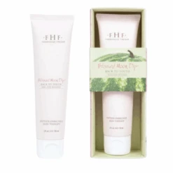 FarmHouse Fresh Blissed Moon Dip Back To Youth Ageless Mousse For Hands 2oz / 60ml