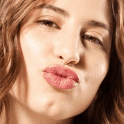 FarmHouse Fresh Blissedberry Juicy Lip Therapy 0.12oz / 4ml 5 FarmHouse Fresh Blissedberry Juicy Lip Therapy 0.12oz / 4ml -Skin Care By Alana Blissedberry JuicyLipTherapy1