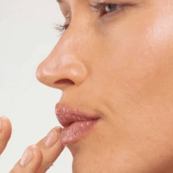 FarmHouse Fresh Bluephoria 2 Piece Lip Drench Kit -Skin Care By Alana Bluephoria1