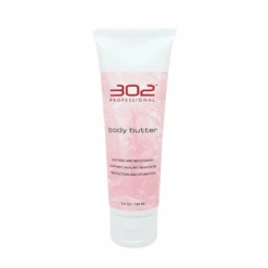 302 Skincare Body Butter 6 302 Skincare Body Butter -Skin Care By Alana BodyButter 3.4oz