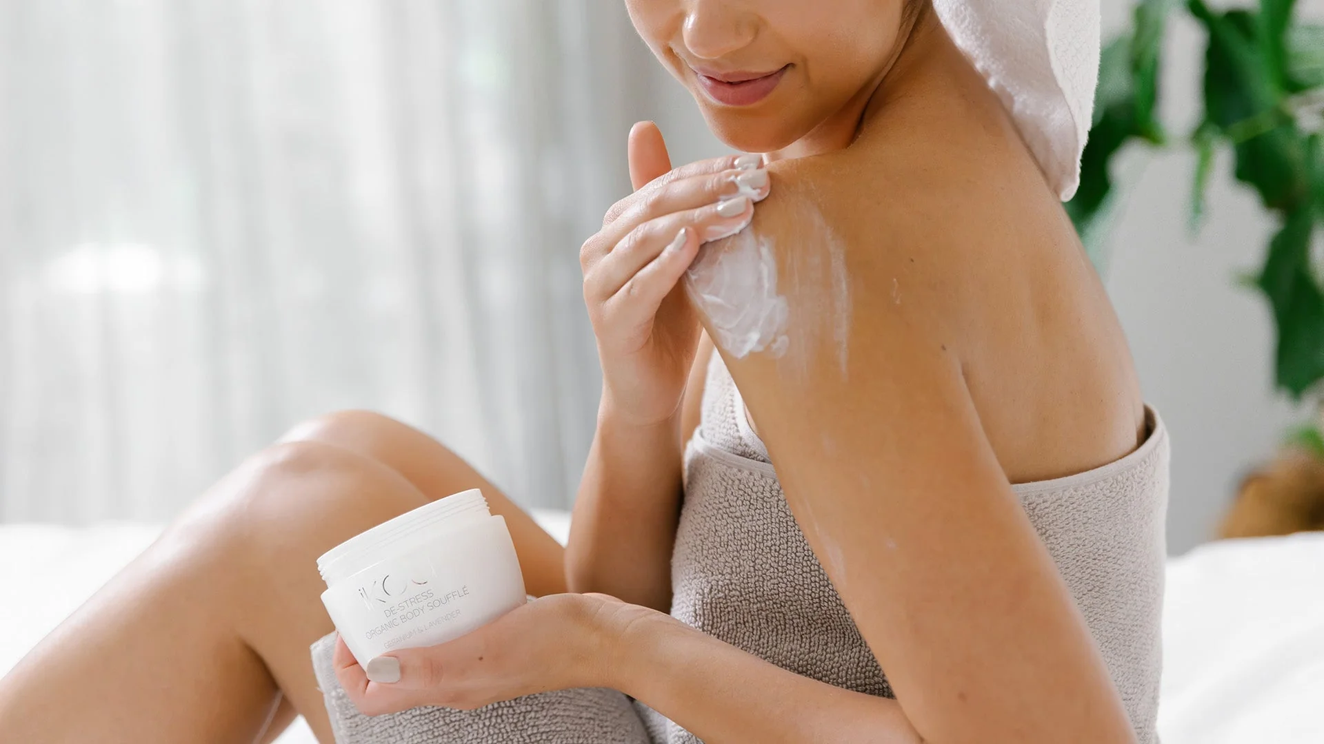 Skin Care By Alana -Skin Care By Alana BodyCare BlogHero V2 7bdf028c 6023 4b1d 81db 8d42577ddafc