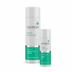 Environ Body Kit