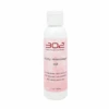 302 Skincare Body Massage Oil -Skin Care By Alana BodyMassageOil 4oz