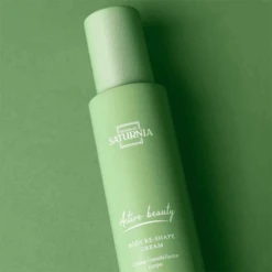 Terme Di Saturnia Body Re-Shape Cream 6.8oz / 201ml -Skin Care By Alana BodyRe ShapeCream1