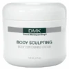 DMK Body Sculpting 4oz / 120ml -Skin Care By Alana BodySculpting