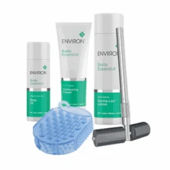 Environ Body Toning Kit